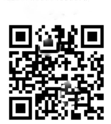 手机试玩游戏赚钱平台有哪些? 手机试玩游戏赚钱平台有哪些?