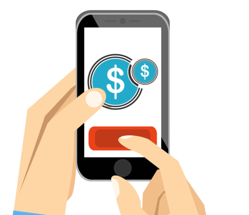 能用手机网赚的软件有哪些？听小编一一道来